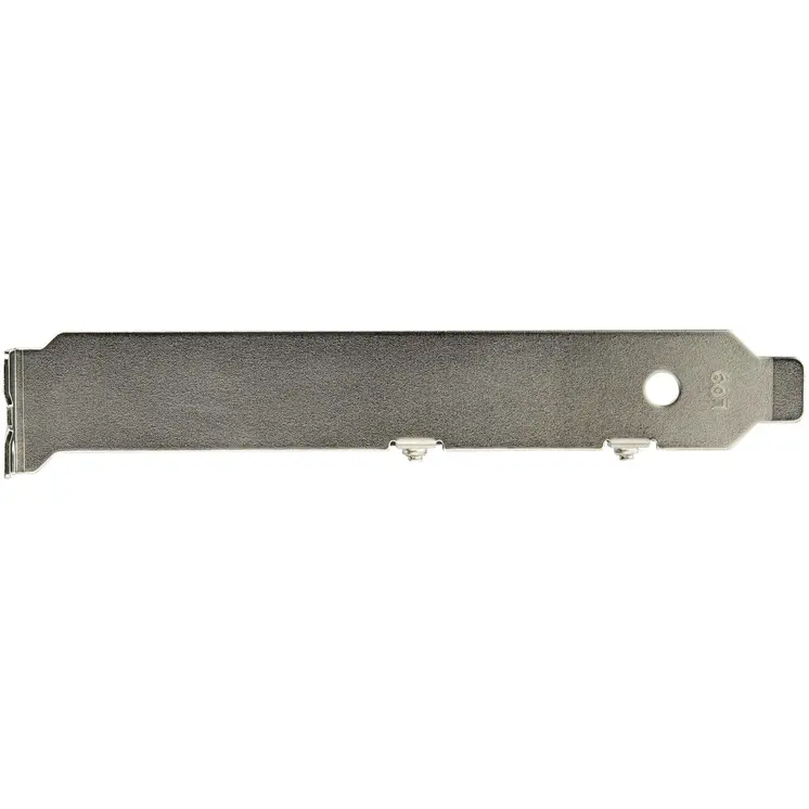 PCI Card SSD M.2 PCI Startech PEX4M2E1