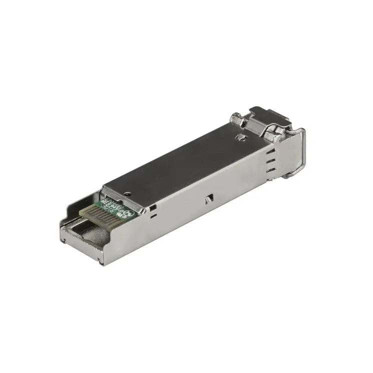 Walkie-Talkie Startech SFP1000BXDST