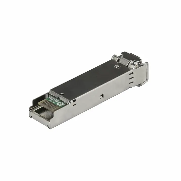 Walkie-Talkie Startech SFP1000BXDST