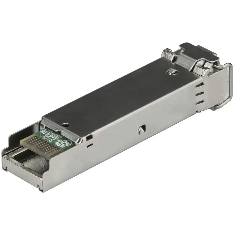 Walkie-Talkie Startech SFP1000BXDST