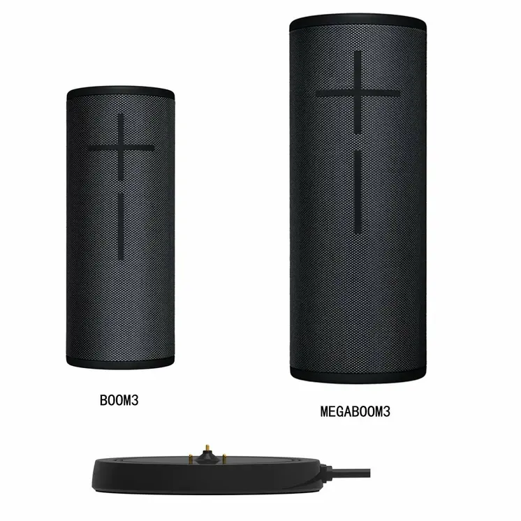 Walkie-Talkie Startech SFP1000BXDST