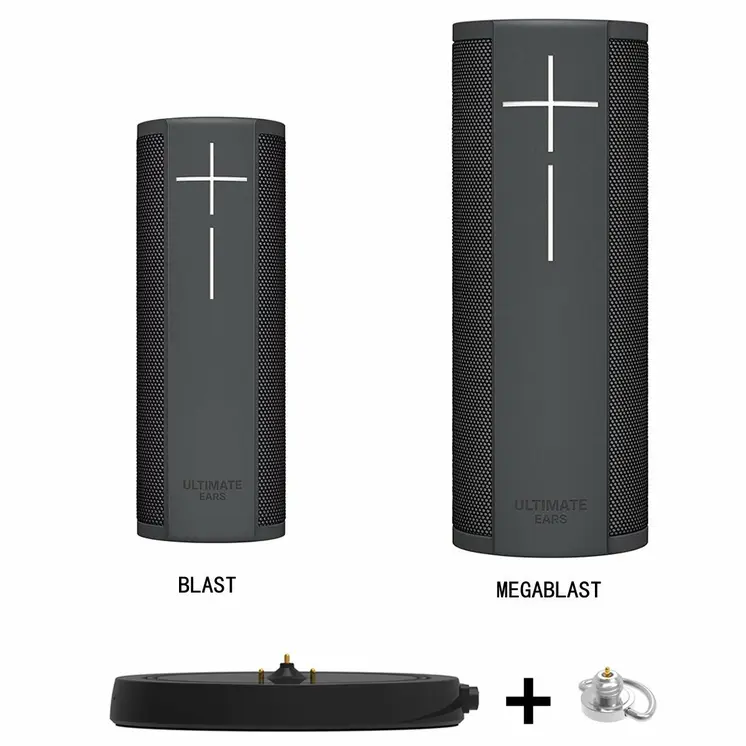 Walkie-Talkie Startech SFP1000BXDST