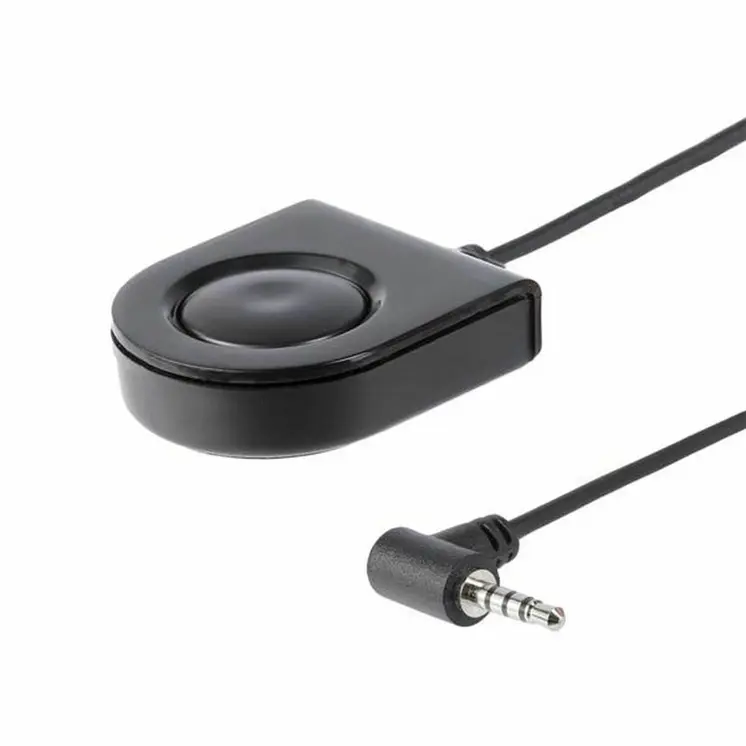 USB Hub Startech HBS304A24A Black 5 Gbit/s