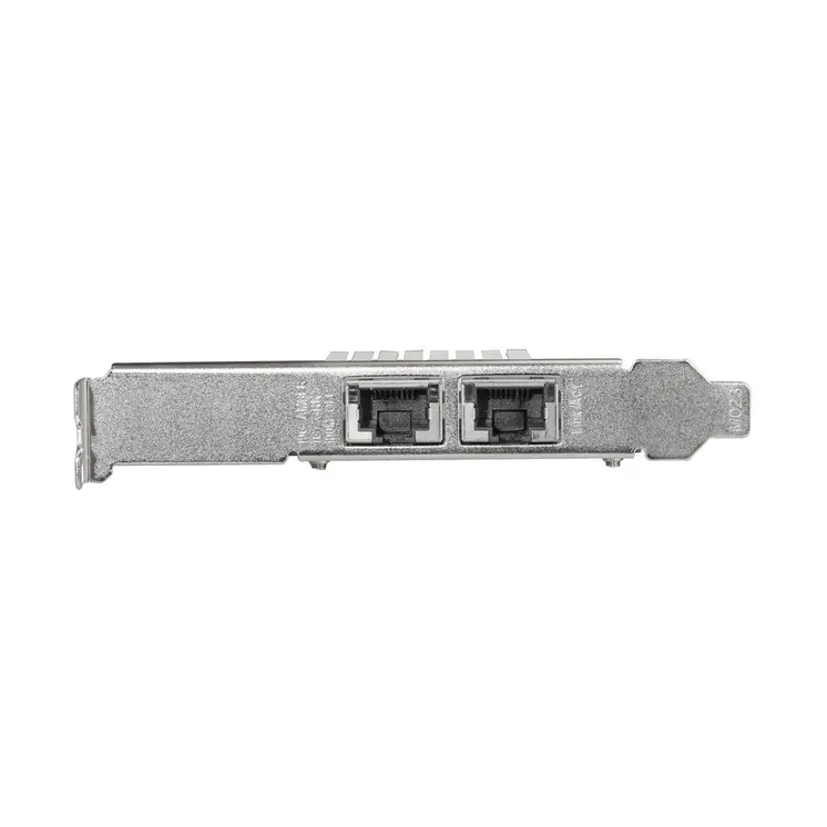 Network Card Startech ST10GPEXNDPI