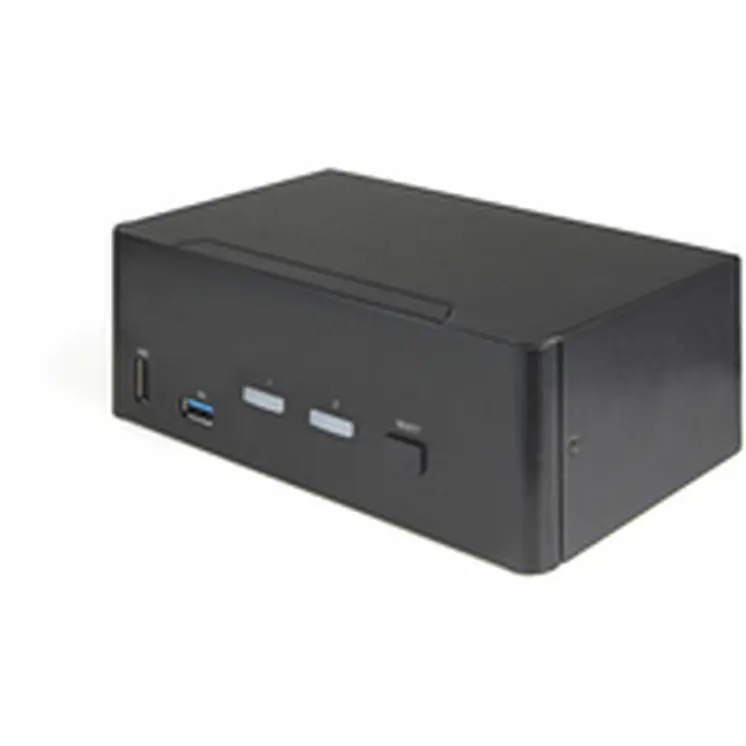 KVM switch Startech SV231DHU34K6