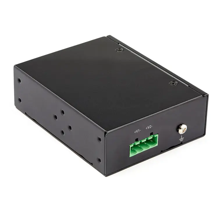 Switch Startech POEINJ1G90W