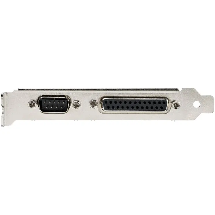 PCI Card Startech PEX1S1P950