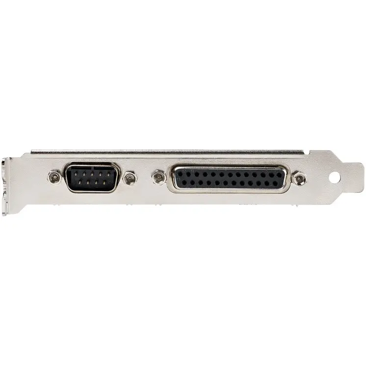 PCI Card Startech PEX1S1P950