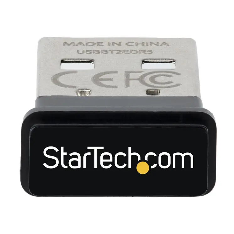 USB Adaptor Bluetooth 5.0 Startech V5-C2