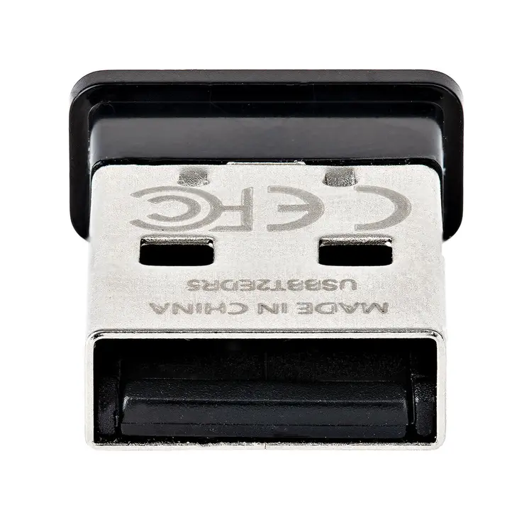 USB Adaptor Bluetooth 5.0 Startech V5-C2