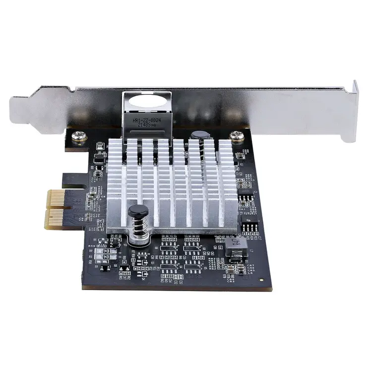 Network Card Startech ST10GSPEXNB2