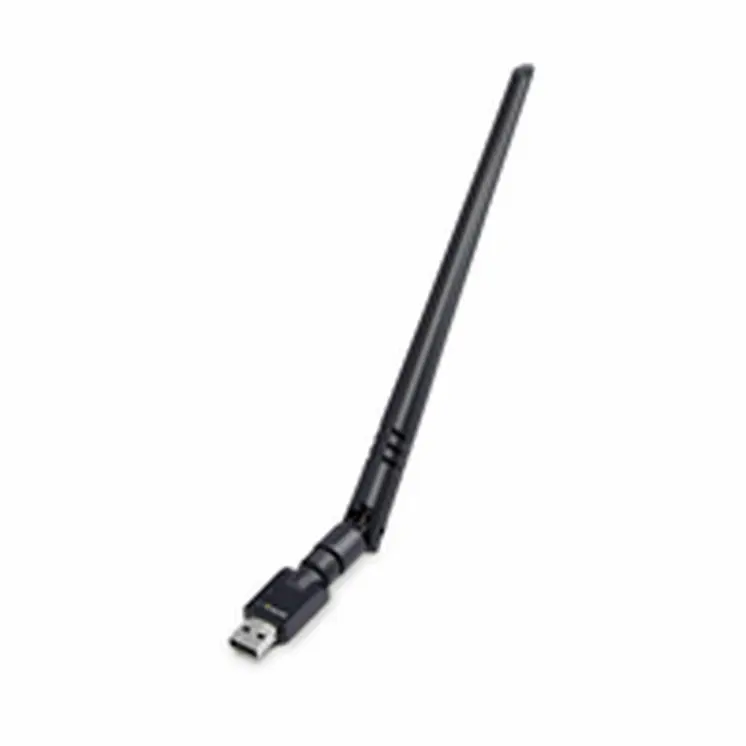 MultiMode SFP Fibre Module Startech AV53C1-USB-BLUETOOTH