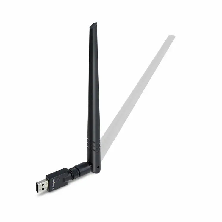 MultiMode SFP Fibre Module Startech AV53C1-USB-BLUETOOTH