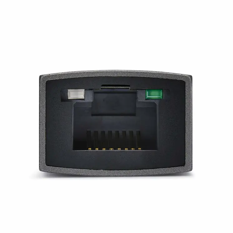 USB-C to Ethernet Adapter Startech C21GA-USB-ETHERNET