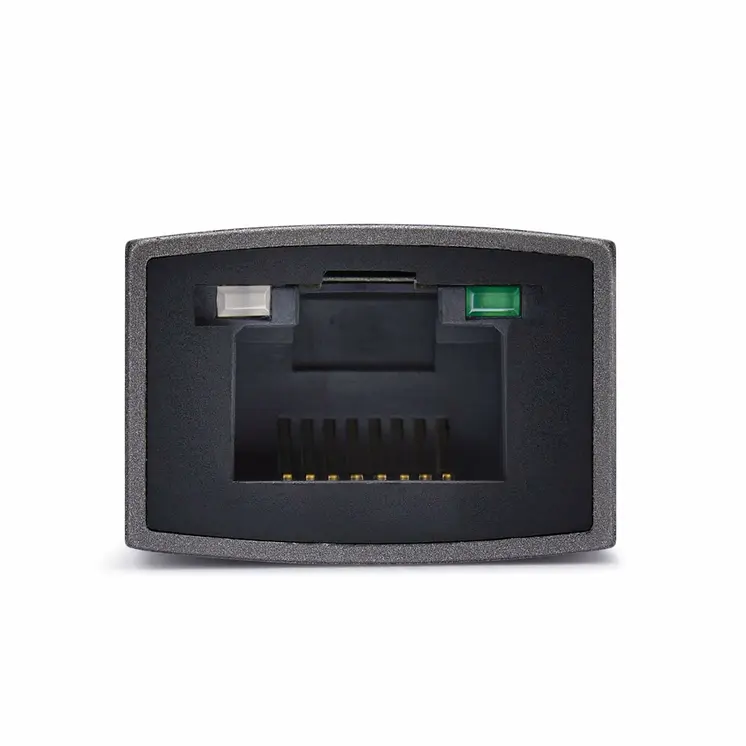 USB-C to Ethernet Adapter Startech C21GA-USB-ETHERNET