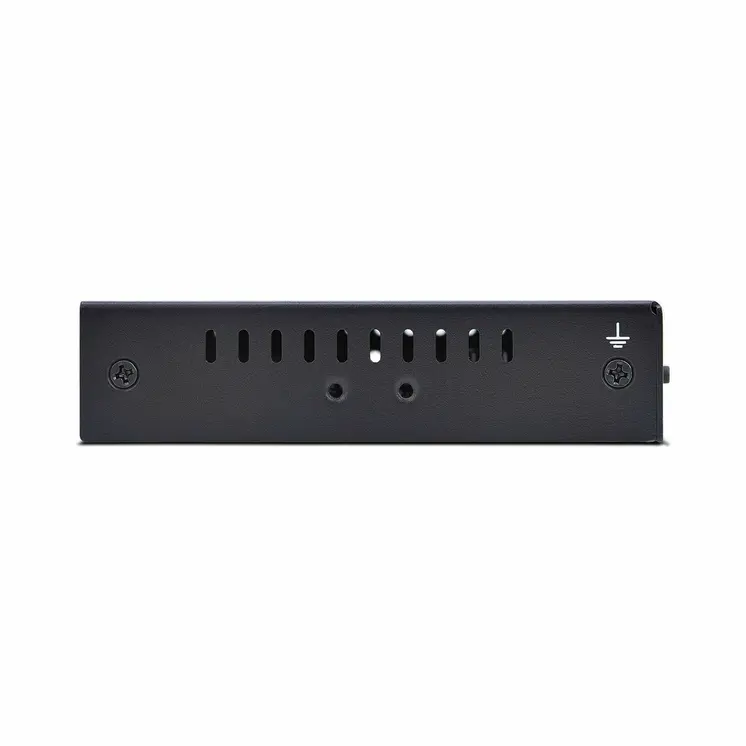 KVM switch Startech IH2006-KVM-EXTENDER