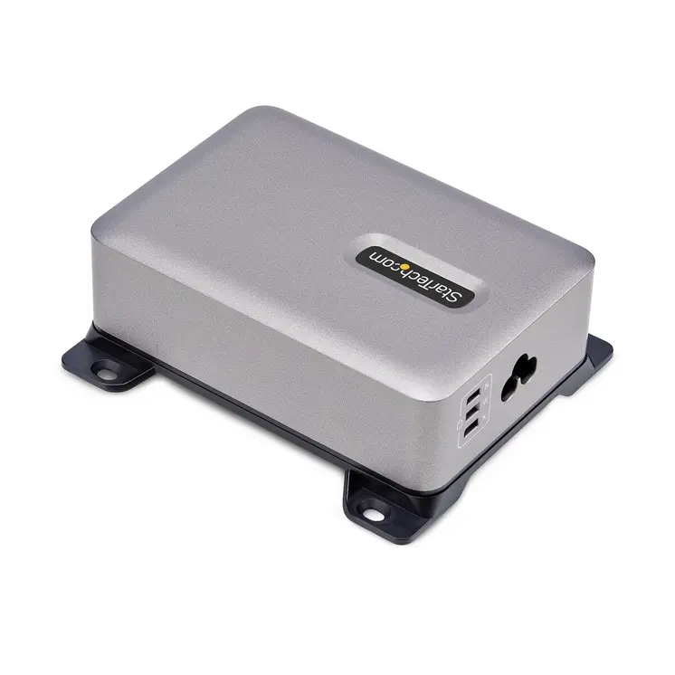 Laptop Charger Startech 424DEU-USB-C-CHARGER