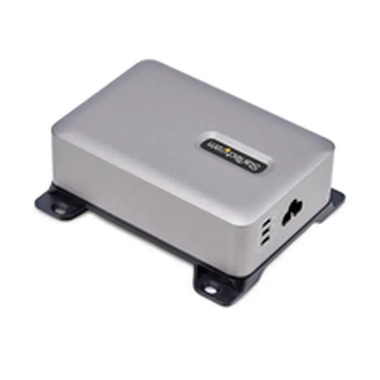 Laptop Charger Startech 424DEU-USB-C-CHARGER