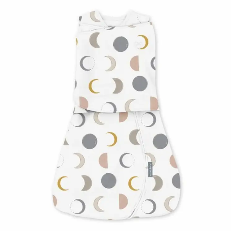 Sleeping Bag Ingenuity 6-12 Months