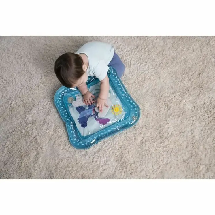 Air mattress Bright Starts