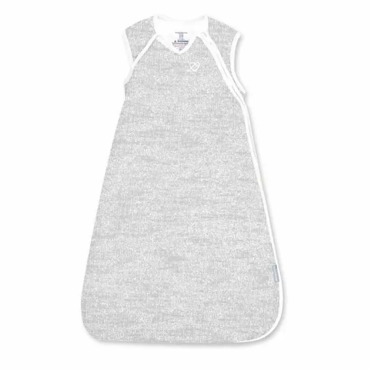 Sleeping Bag Ingenuity 6-18 Months