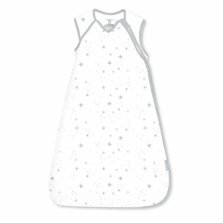 Sleeping Bag Ingenuity 6-18 Months