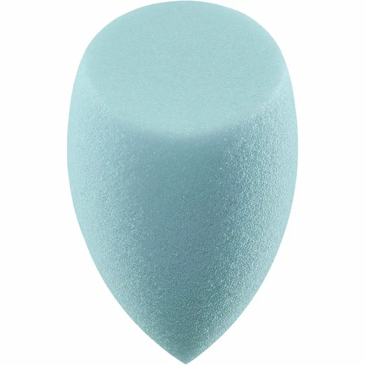 Make-up Sponge Real Techniques 4224