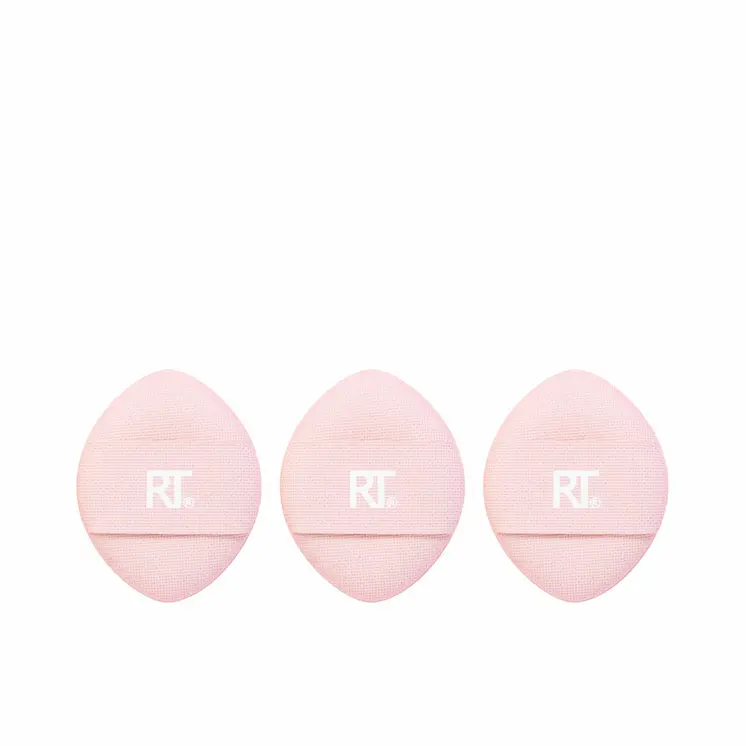 Make-up Sponge Real Techniques MINI MIRACLE
