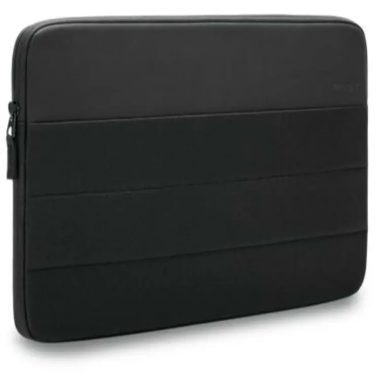 Laptop Case Kensington K60395WW Black 16"