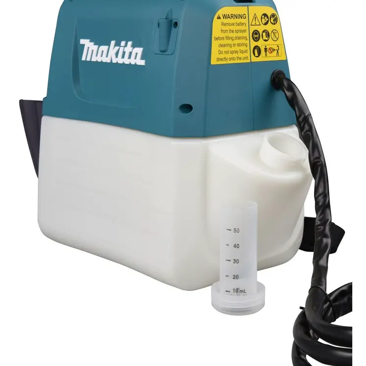Water Sprinkler Makita US053DZ