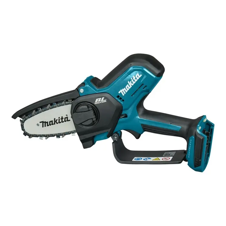 Chainsaw Makita DUC101Z01