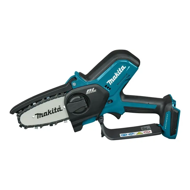 Chainsaw Makita DUC101Z01