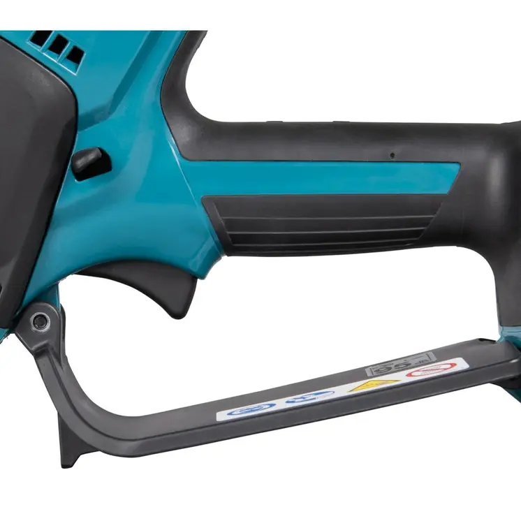 Chainsaw Makita DUC101Z01