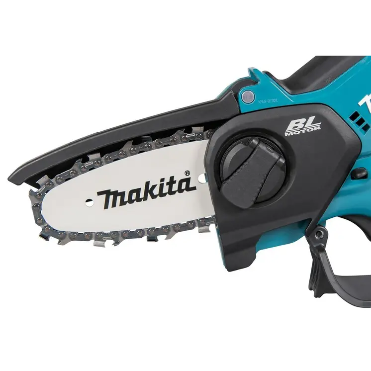 Chainsaw Makita DUC101Z01