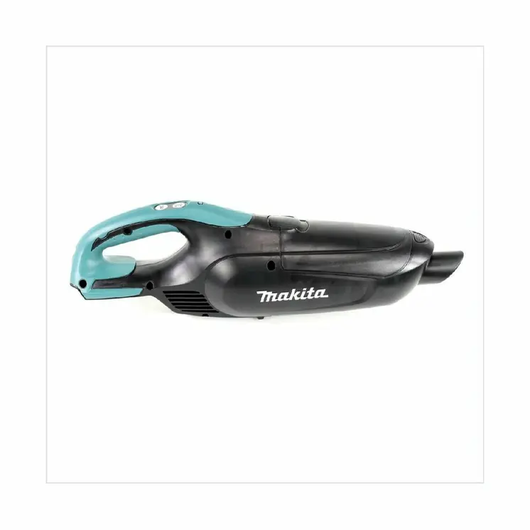 Stick Vacuum Cleaner Makita DCL182ZB