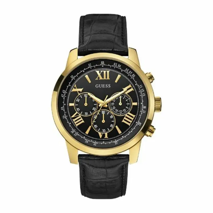 Men's Watch Guess W0380G