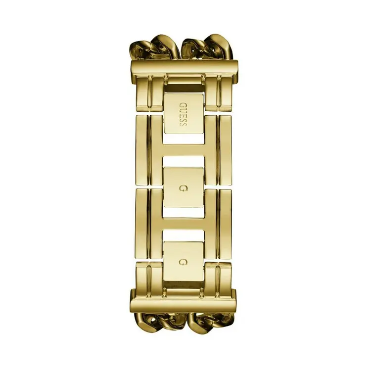 Ladies' Watch Guess W1117L2
