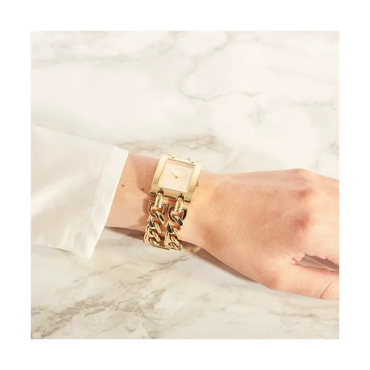 Ladies' Watch Guess W1117L2