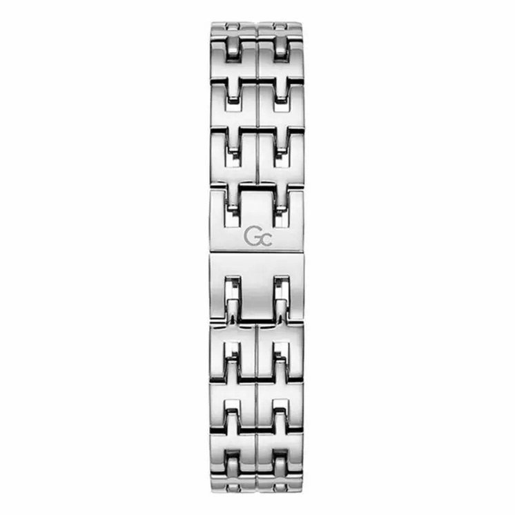 Ladies' Watch GC Watches Y47004L1MF Silver