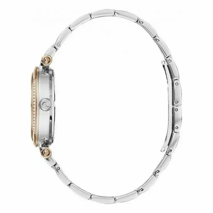Ladies' Watch GC Watches Y47004L1MF Silver