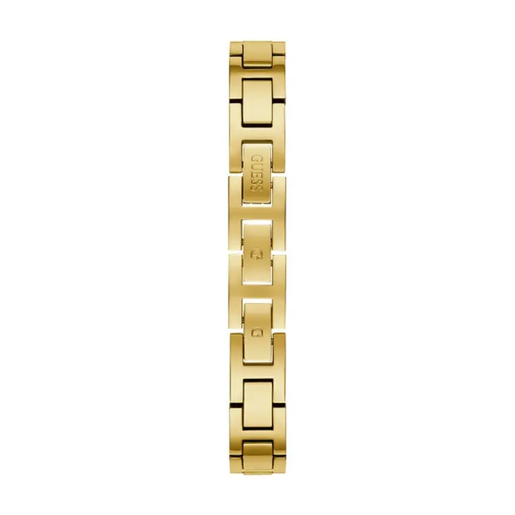 Ladies' Watch Guess GW0022L2