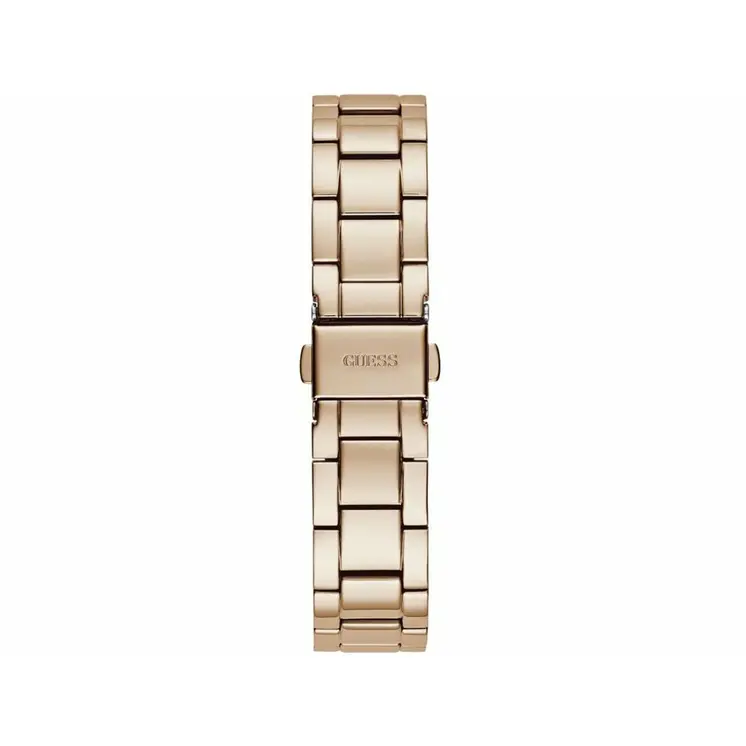 Ladies' Watch Guess GW0242L3