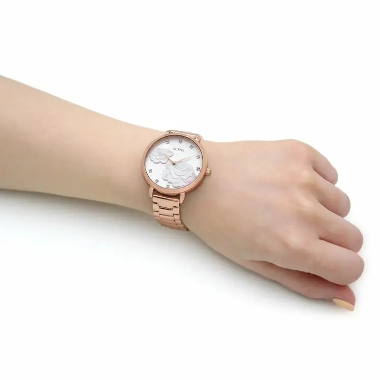 Ladies' Watch Guess GW0242L3