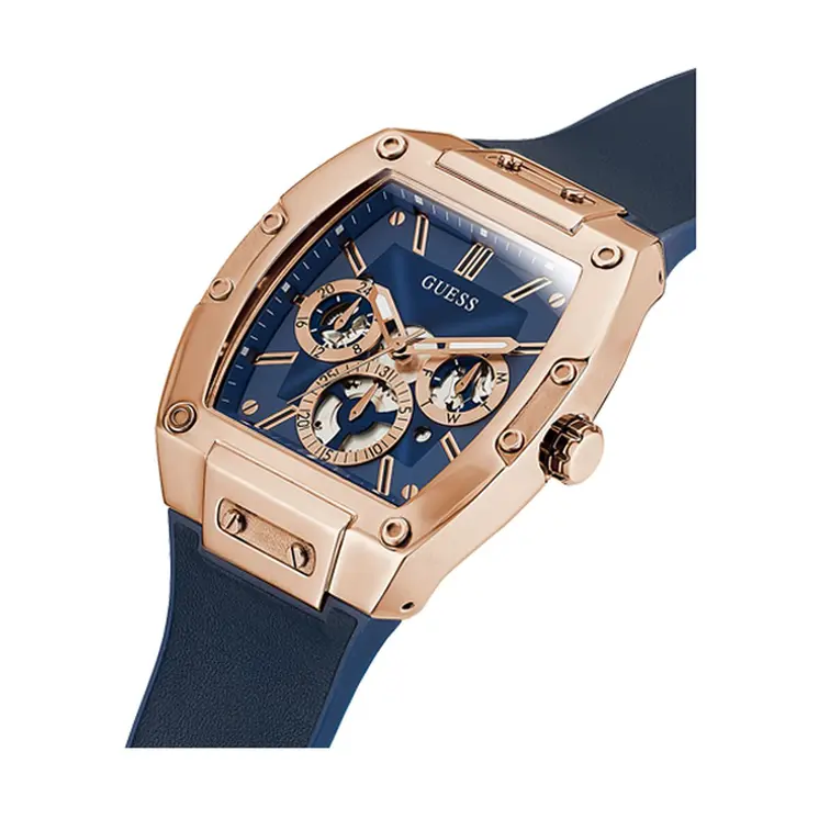 Men's Watch Guess GW0202G4