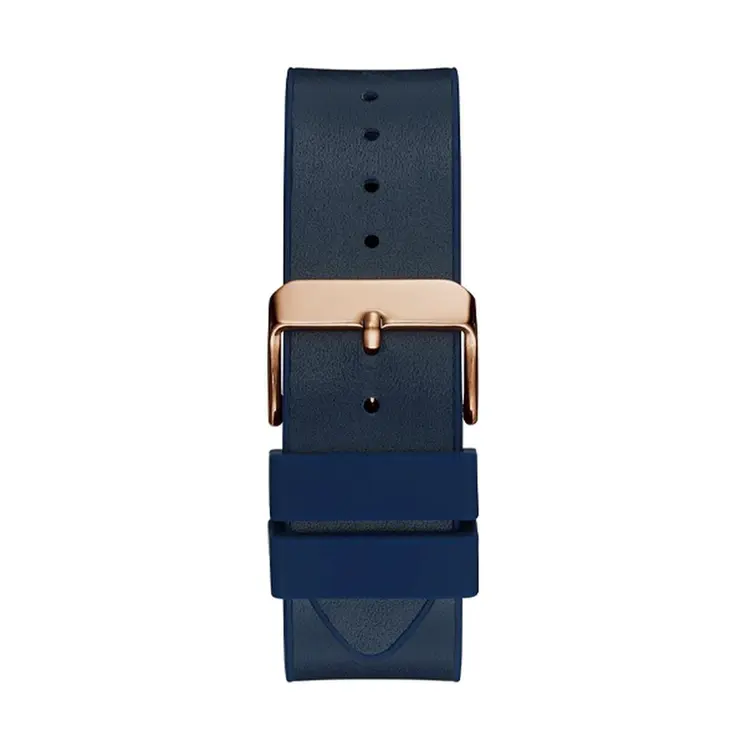 Men's Watch Guess GW0202G4