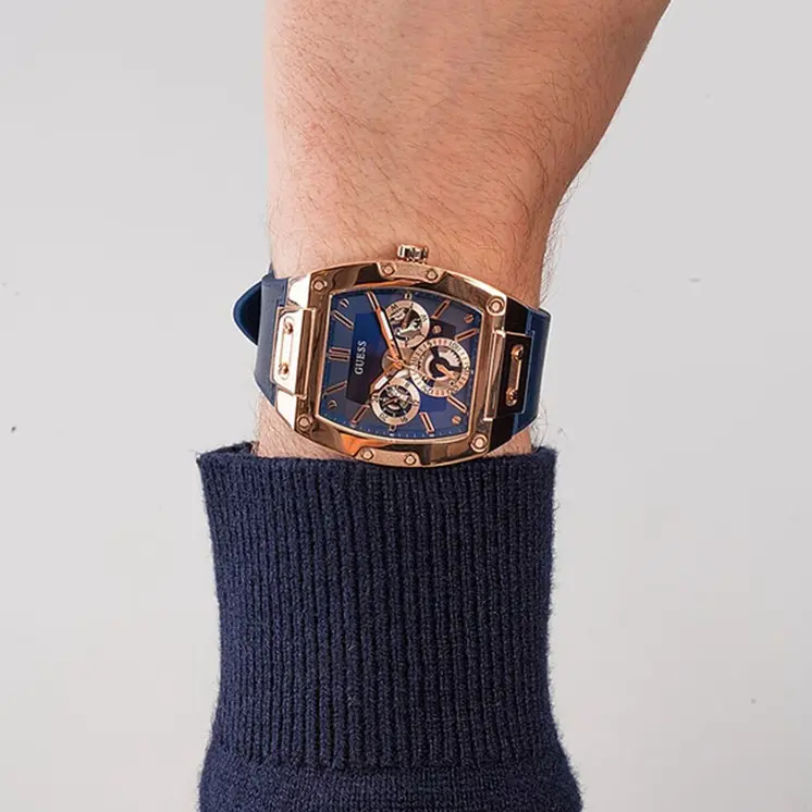 Men's Watch Guess GW0202G4