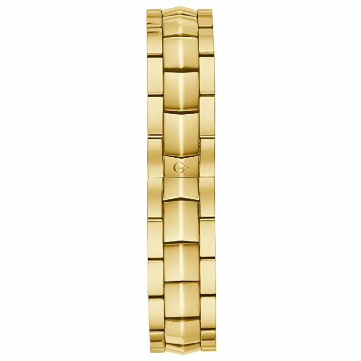 Ladies' Watch GC Watches Y92002L1MF (Ø 36,5 mm)