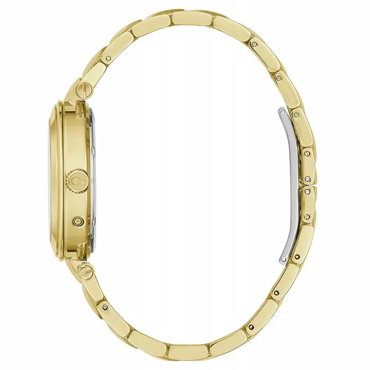 Ladies' Watch GC Watches Y92002L1MF (Ø 36,5 mm)