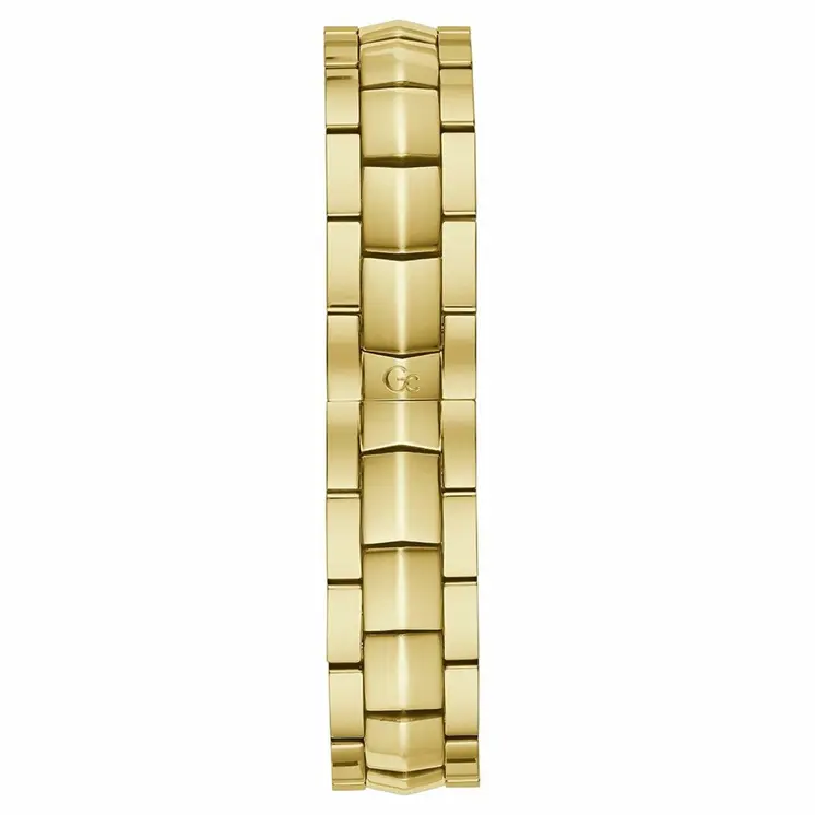 Ladies' Watch GC Watches Y92002L1MF (Ø 36,5 mm)