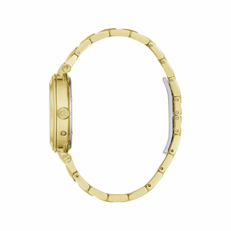 Ladies' Watch GC Watches Y92002L1MF (Ø 36,5 mm)